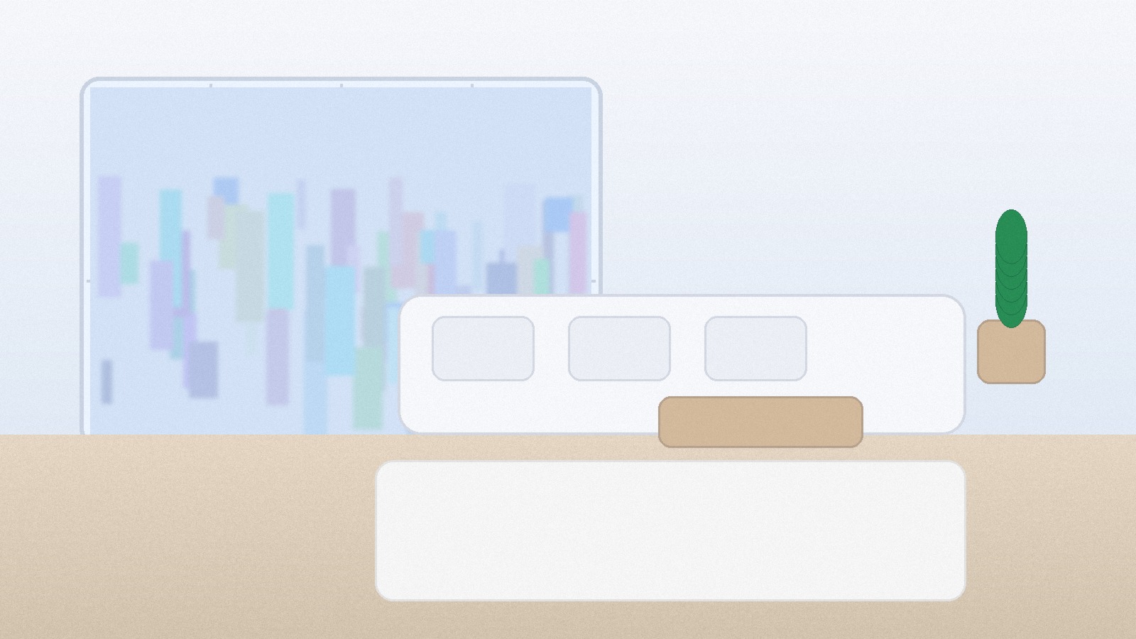 Premium apartments in Mumbai